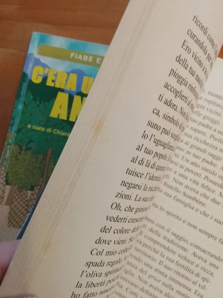 5 Libri Favole Novelle Riti E Miti Africani