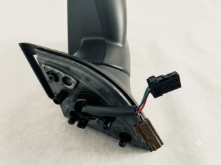 Espejo retrovisor ELÉCTRICO izquierdo Citroen Berl