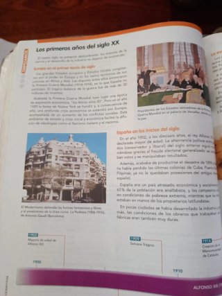 Lengua Castellana Y Literatura 4 Eso Comunidad ...