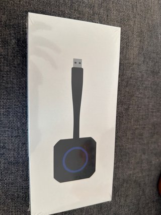 Dongle USB