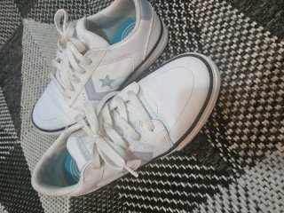 Zapatillas Converse Talla 37