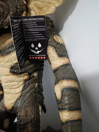 Oferta! Pack Gremlins Trick or Treat Studio