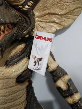 Oferta! Pack Gremlins Trick or Treat Studio