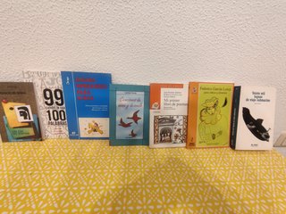 Literatura juvenil