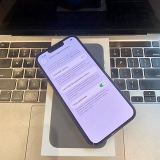 iPhone 13 128GB