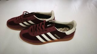 Adidas Special Talla 44
