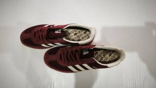 Adidas Special Talla 44