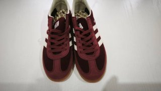 Adidas Special Talla 44