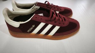 Adidas Special Talla 44