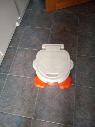 Orinal Mickey Mouse Disney