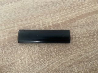 Televisor NPG Negro 55”