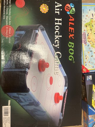 Lote de 10 juegos de mesa y puzzles, todo!!