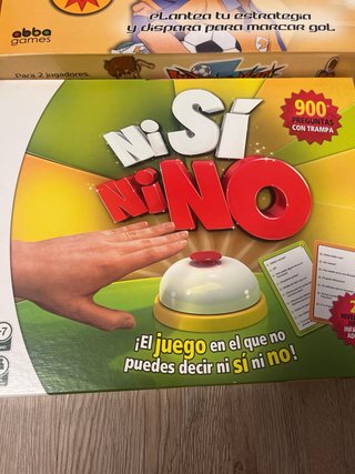 Lote de 10 juegos de mesa y puzzles, todo!!