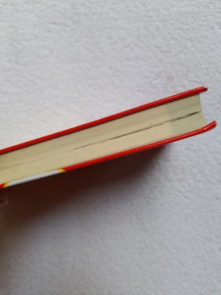 Il superlibro delle barzellette
