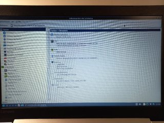 Lenovo Ideapad 330-15AST