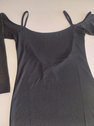 Vestido  Talla L