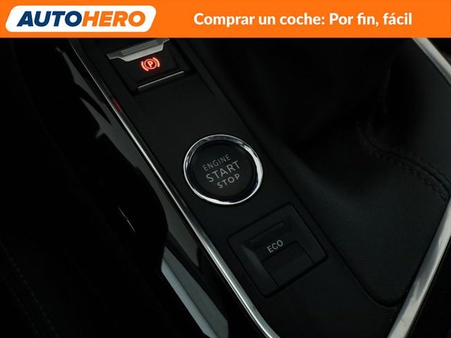 Peugeot 5008 1.5 Blue-HDi Allure Pack