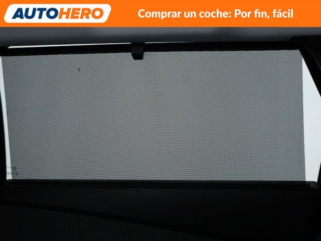 Peugeot 5008 1.5 Blue-HDi Allure Pack