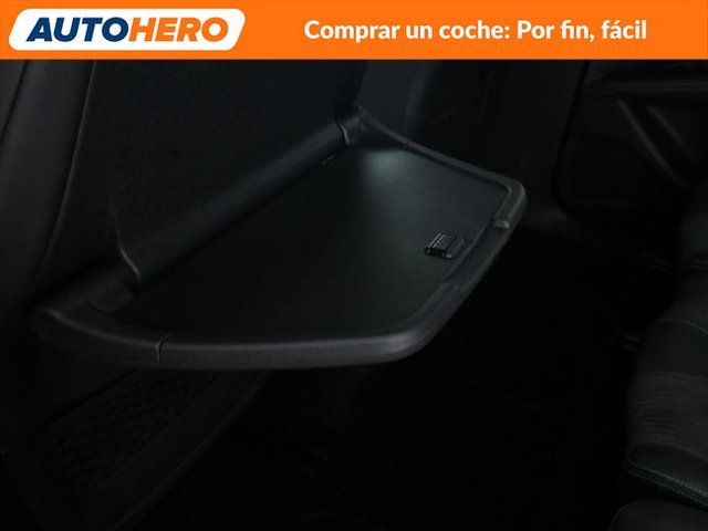 Peugeot 5008 1.5 Blue-HDi Allure Pack