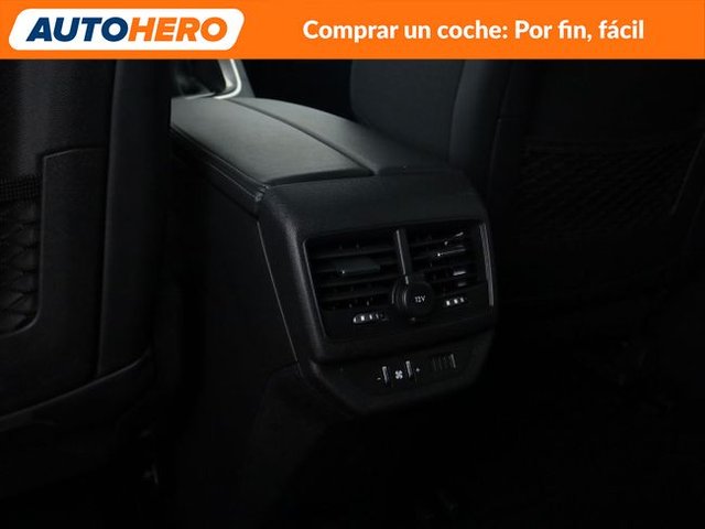 Peugeot 5008 1.5 Blue-HDi Allure Pack
