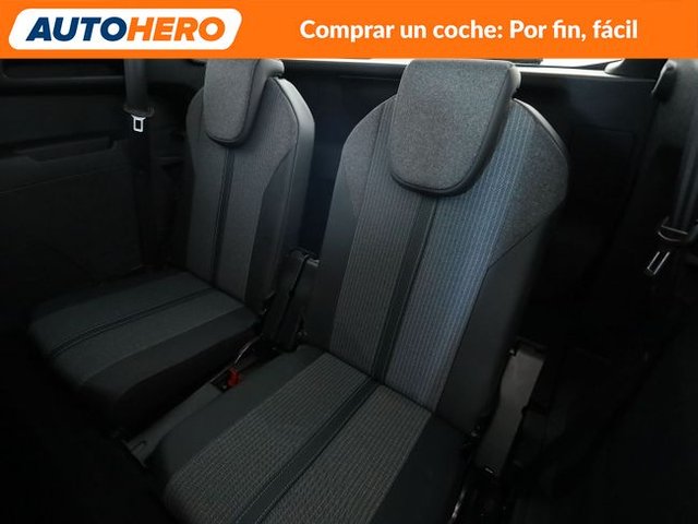 Peugeot 5008 1.5 Blue-HDi Allure Pack