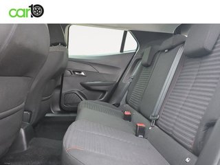 Peugeot 2008 Active BlueHDI 81kW (110CV)
