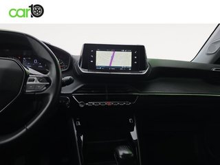 Peugeot 2008 Active BlueHDI 81kW (110CV)