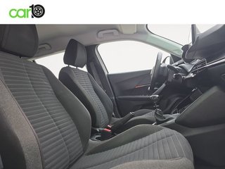 Peugeot 2008 Active BlueHDI 81kW (110CV)