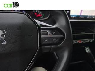 Peugeot 2008 Active BlueHDI 81kW (110CV)