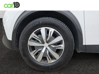 Peugeot 2008 Active BlueHDI 81kW (110CV)
