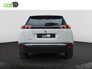 Peugeot 2008 Active BlueHDI 81kW (110CV)