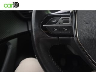 Peugeot 2008 Active BlueHDI 81kW (110CV)