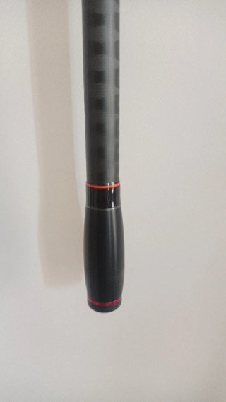 Canna da surf casting Shimano Ultegra Surf J 450