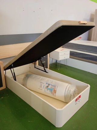 CANAPE 90X190