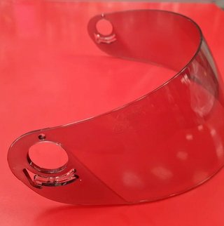 Pantalla Casco SHIRO SH-7000/7100