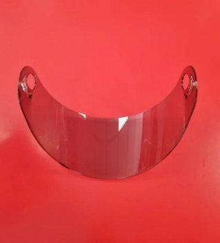 Pantalla Casco SHIRO SH-7000/7100