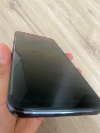 Xiaomi Mi 10 Lite Nero + Custodia