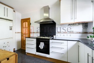 Piso en venta en El Clot en Barcelona