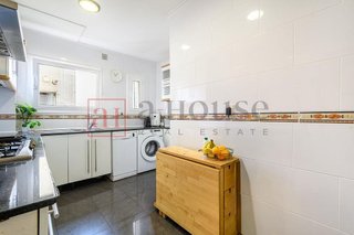 Piso en venta en El Clot en Barcelona