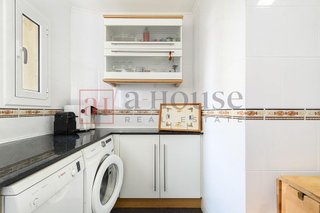 Piso en venta en El Clot en Barcelona