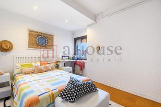 Piso en venta en El Clot en Barcelona