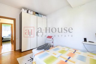 Piso en venta en El Clot en Barcelona