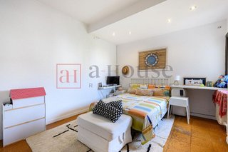 Piso en venta en El Clot en Barcelona