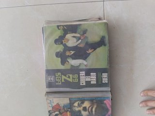 Vinilos Internacionales Pop Rock R&B Soul
