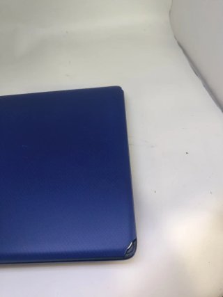 Ordenador portátil HP 15 ab0101