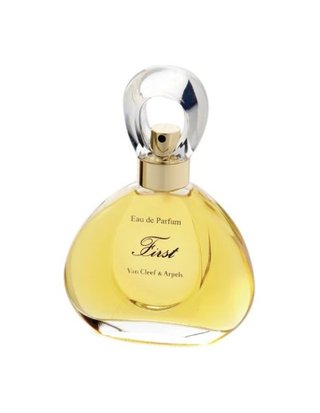 Perfume First Van Cleef & Arpels 60 ml