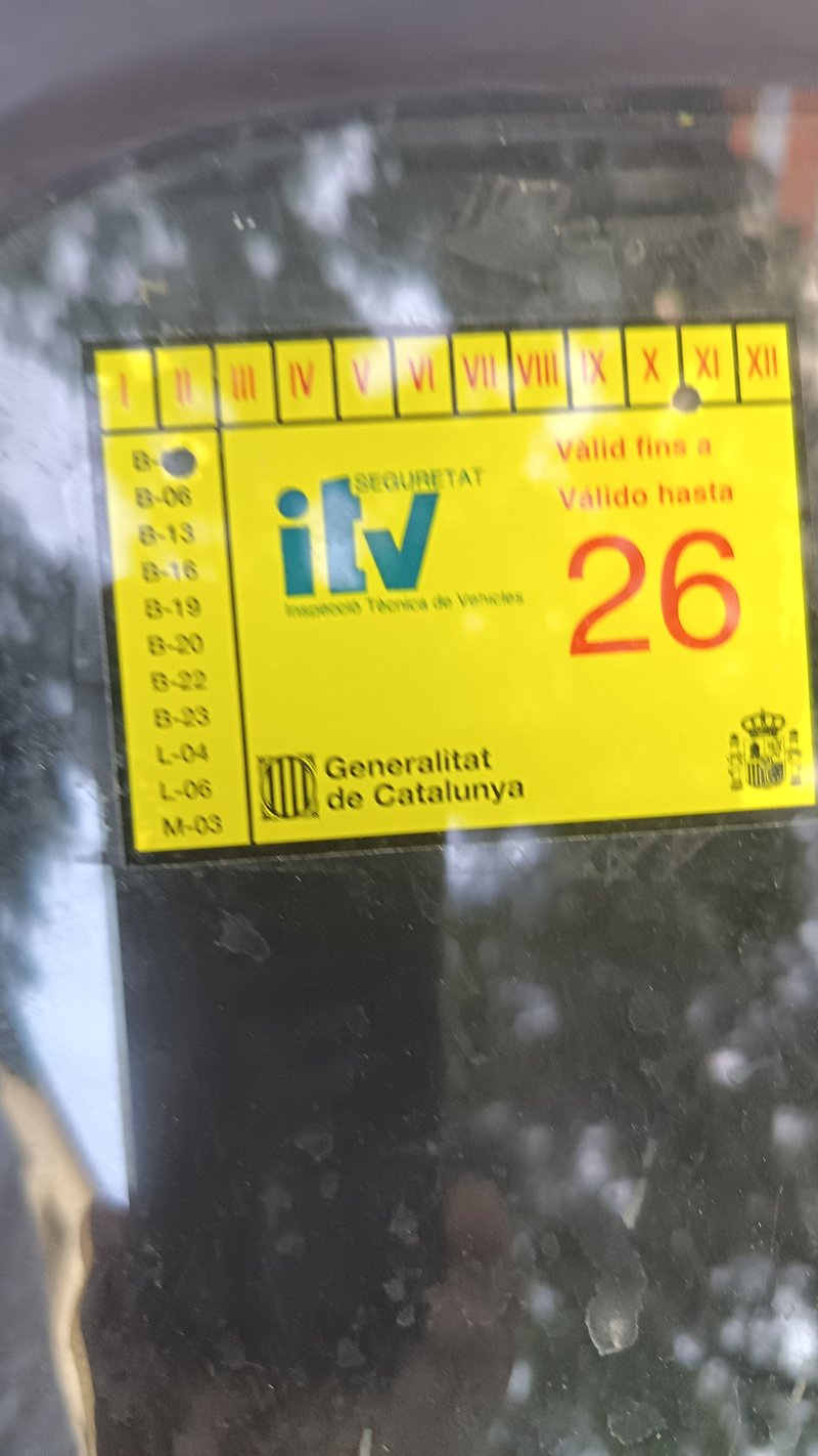 Citroen C 15 2005 - foto 1