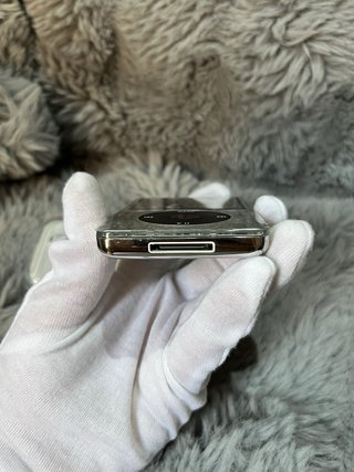 iPod 5ª Gen 64GB SSD Transparente