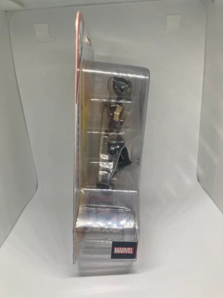 Marvel Toybox Wasp Action Figure - Disney Store