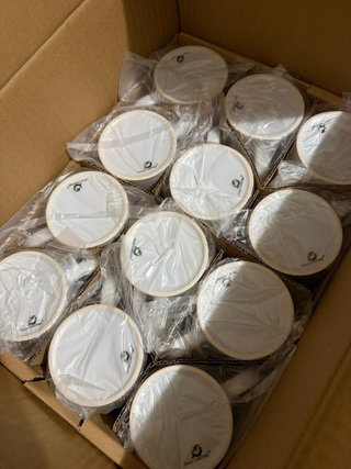 Tazas para sublimación